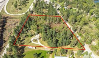 36524 E Canyon Rd, Cataldo, ID 83810