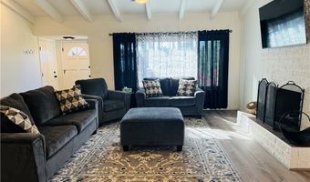 1469 Terrace Dr, Bullhead City, AZ 86442