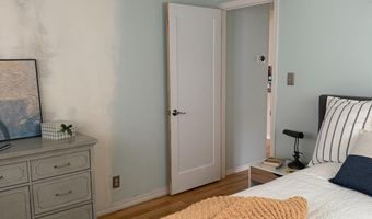 2221 Silver, Arnold, CA 95223