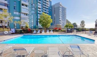 555 Pierce St 526, Albany, CA 94706