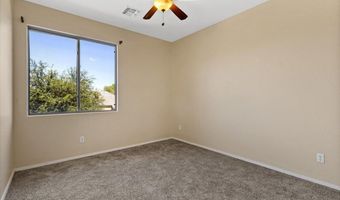 4173 S WAYNE Pl, Chandler, AZ 85249