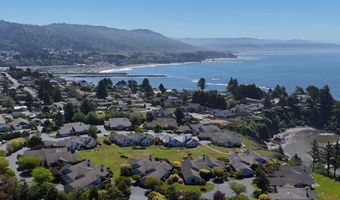 221 SCHOONER BAY Dr, Brookings, OR 97415