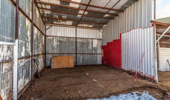 22 ROAD 5025, Bloomfield, NM 87413