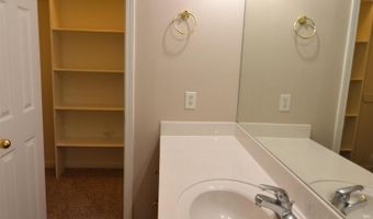 3105 Maggie Dr, Benton, AR 72015