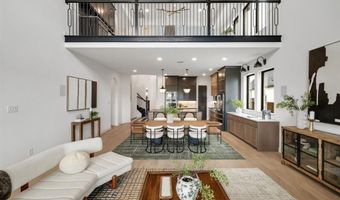 8724 Edgewater Dr, The Colony, TX 75056