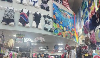3101 Boardwalk R27, Atlantic City, NJ 08401