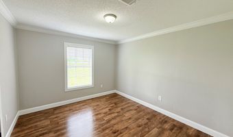 484 Thomas Davis Rd, Axson, GA 31624
