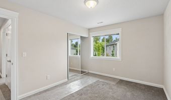 2811 NW 14TH St, Battle Ground, WA 98604
