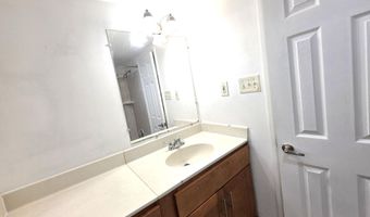 3376 WOODBURN Rd, Annandale, VA 22003