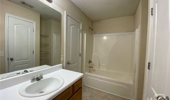 106 Bridgewater Cir, Athens, GA 30601