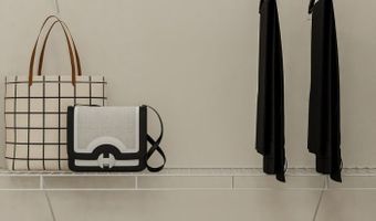 24383 LONG POND Dr, Lewes, DE 19958