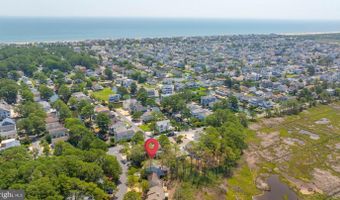 400 TAMARACK Dr, Bethany Beach, DE 19930