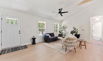 12121 ALBANO Rd, Barboursville, VA 22923