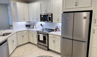 2511 W QUEEN CREEK Rd 207, Chandler, AZ 85248