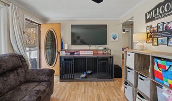 33 Mill Creek Rd, Bayville, NJ 08721
