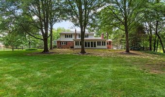 316 CARAVEL Dr, Bear, DE 19701