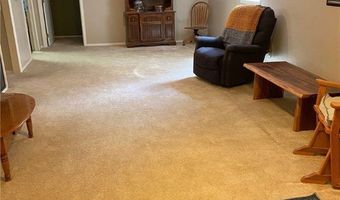 1312 Paul Revere St, Billings, MT 59105