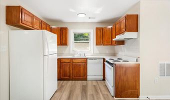 4000 WELSLEY Ln, Bowie, MD 20715