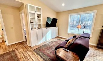 704 Blackrock Rd, Aitkin, MN 56431