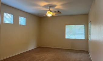 2855 Grande Valley Dr, Las Vegas, NV 89135