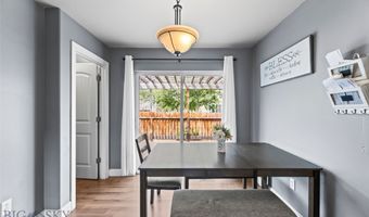 1005 Wyoming St, Belgrade, MT 59714