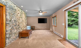 10150 SE East Torch Lake Dr, Alden, MI 49612
