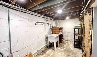 810 4th St, Anita, IA 50020