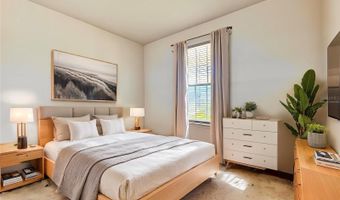 3725 BLUE MOUNTAIN Way, Apopka, FL 32712