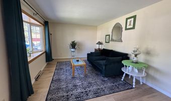 4109 E 6TH St, Cheyenne, WY 82009