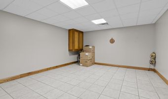 514 Liberty Rd, Battletown, KY 40104