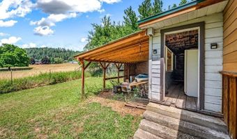 7494 Wells St, Bonners Ferry, ID 83805