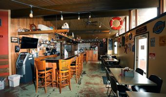 34635 Highway 101 Business, Astoria, OR 97103