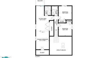 1193 BAY HIGHLANDS Dr, Annapolis, MD 21403