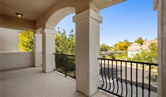 9521 Queen Charlotte Dr, Las Vegas, NV 89145