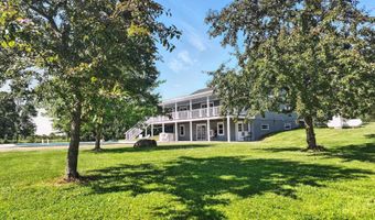 5783 Goodrich Corner Rd, Addison, VT 05492