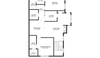 907 Peachtree Forest Ter, Peachtree Corners, GA 30092