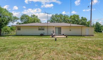 8675 S State Highway 5, Ava, MO 65608