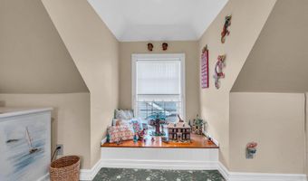 407 Brinley Ave, Bradley Beach, NJ 07720
