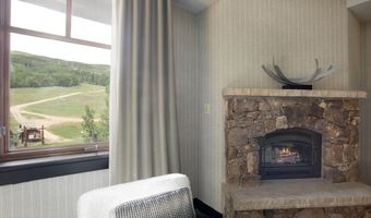 130 Daybreak Rdg 732, Avon, CO 81620