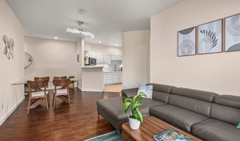 1400 E Valley Rd 115, Basalt, CO 81621