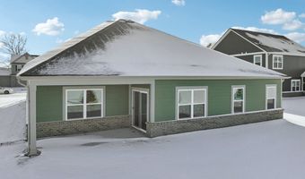 8094 Wesleyan Dr, Avon, IN 46123