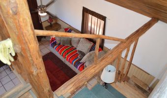 6 Sunny Dale Rd, Bluewater, NM 87005