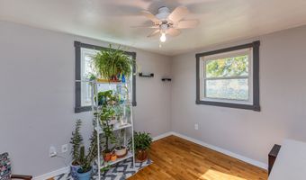 507 S High St, Arcanum, OH 45304