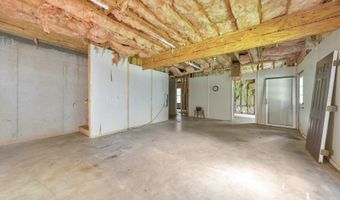 1086 S Gordon, Austell, GA 30168