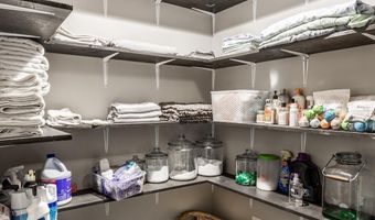 283 E Valley Mission Ln, Bedford, IN 47421