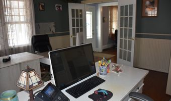 124 S Indiana St, Mooresville, IN 46158