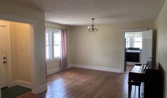 303 Baltimore Ave, Albertville, AL 35950