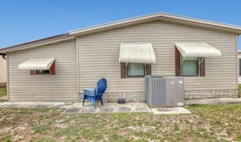 949 Laurel Cir, Barefoot Bay, FL 32976