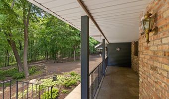 3355 Trading Post Trl S, Afton, MN 55001