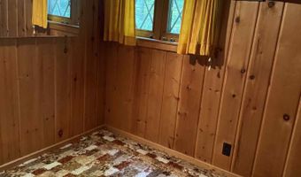 26 Woodland Dr, Spruce, MI 48762